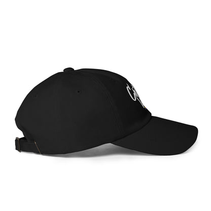 Chito Vera Dad Hat