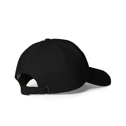 Chito Vera Dad Hat