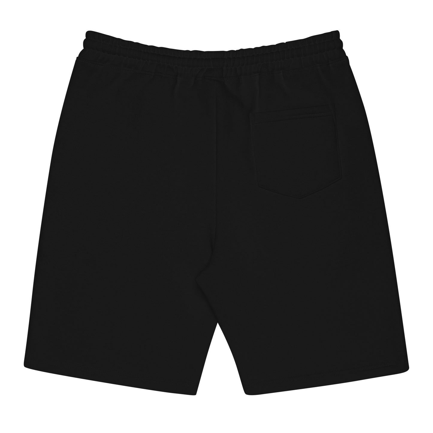 Chito Vera Shorts