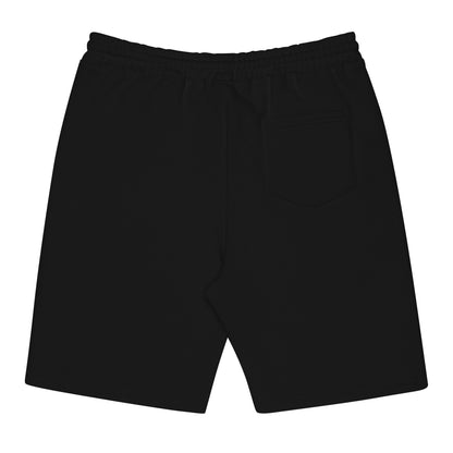 Chito Vera Shorts