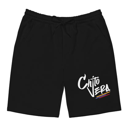 Chito Vera Shorts