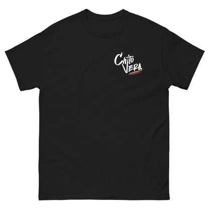 Chito Vera Tee